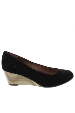 Γυναικεία παπούτσια Graceland, Μέγεθος 38, Χρώμα Μαύρο, Τιμή 29,69 €