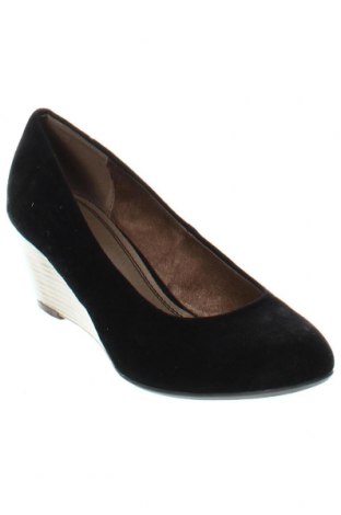Дамски обувки Graceland, Размер 38, Цвят Черен, Цена 48,00 лв.