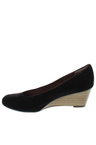 Γυναικεία παπούτσια Graceland, Μέγεθος 38, Χρώμα Μαύρο, Τιμή 29,69 €