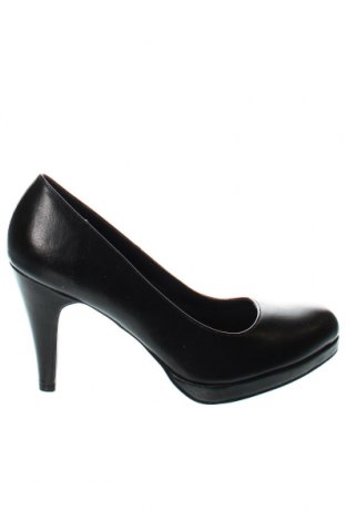 Дамски обувки Graceland, Размер 39, Цвят Черен, Цена 44,62 лв.