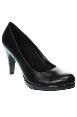 Γυναικεία παπούτσια Graceland, Μέγεθος 39, Χρώμα Μαύρο, Τιμή 9,36 €
