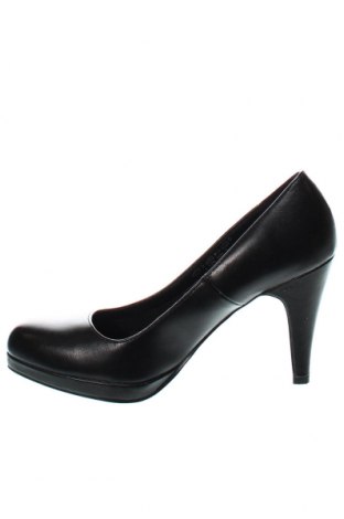 Дамски обувки Graceland, Размер 39, Цвят Черен, Цена 44,62 лв.