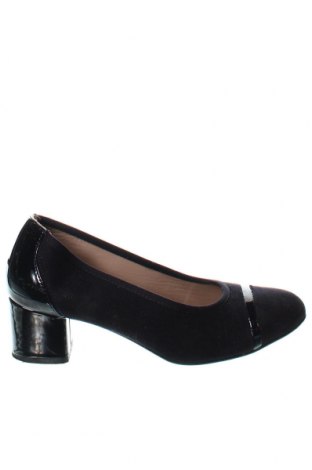 Γυναικεία παπούτσια Graceland, Μέγεθος 38, Χρώμα Μπλέ, Τιμή 15,44 €