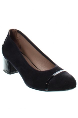 Dámské boty  Graceland, Velikost 38, Barva Modrá, Cena  436,00 Kč