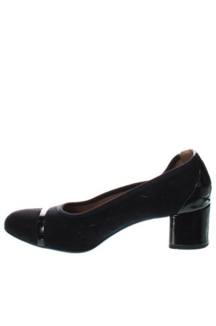 Γυναικεία παπούτσια Graceland, Μέγεθος 38, Χρώμα Μπλέ, Τιμή 16,92 €