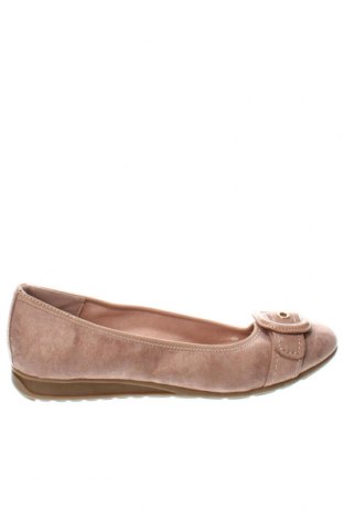 Γυναικεία παπούτσια Graceland, Μέγεθος 38, Χρώμα Ρόζ , Τιμή 14,47 €