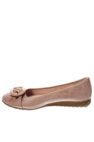 Női cipők Graceland, Méret 38, Szín Rózsaszín, Ár 5 739 Ft