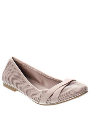 Γυναικεία παπούτσια Graceland, Μέγεθος 38, Χρώμα Βιολετί, Τιμή 13,99 €