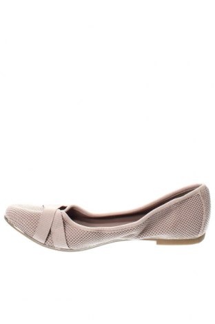 Дамски обувки Graceland, Размер 38, Цвят Лилав, Цена 22,62 лв.