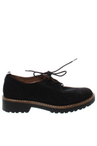 Dámské boty  Graceland, Velikost 37, Barva Černá, Cena  355,00 Kč