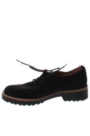 Dámske topánky  Graceland, Veľkosť 37, Farba Čierna, Cena  12,60 €
