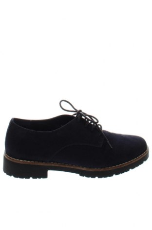 Dámské boty  Graceland, Velikost 39, Barva Modrá, Cena  296,00 Kč