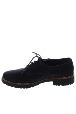 Γυναικεία παπούτσια Graceland, Μέγεθος 39, Χρώμα Μπλέ, Τιμή 11,97 €
