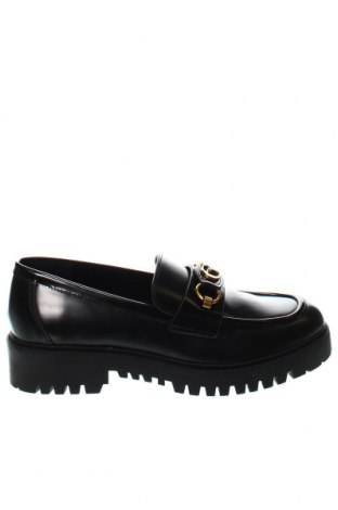 Γυναικεία παπούτσια Guess, Μέγεθος 41, Χρώμα Μαύρο, Τιμή 106,19 €