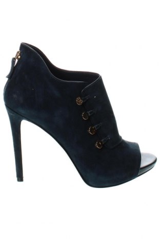 Γυναικεία παπούτσια Guess, Μέγεθος 40, Χρώμα Μπλέ, Τιμή 55,05 €