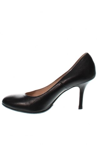 Női cipők Guglielmo Rotta, Méret 38, Szín Fekete, Ár 15 400 Ft