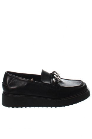 Dámské boty  H&M, Velikost 42, Barva Černá, Cena  988,00 Kč