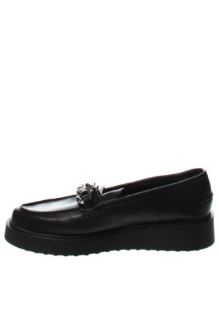 Γυναικεία παπούτσια H&M, Μέγεθος 42, Χρώμα Μαύρο, Τιμή 38,35 €