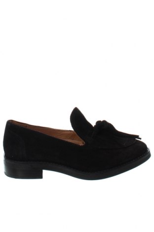 Γυναικεία παπούτσια H&M, Μέγεθος 35, Χρώμα Μαύρο, Τιμή 25,24 €