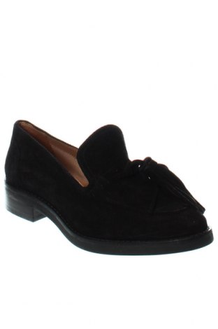 Дамски обувки H&M, Размер 35, Цвят Черен, Цена 48,00 лв.