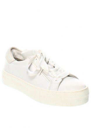 Dámské boty  Hip, Velikost 38, Barva Bílá, Cena  558,00 Kč
