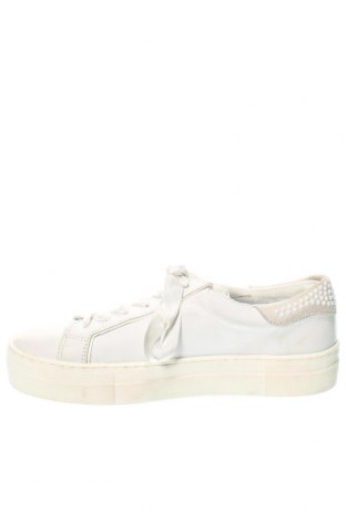 Γυναικεία παπούτσια Hip, Μέγεθος 41, Χρώμα Λευκό, Τιμή 29,69 €