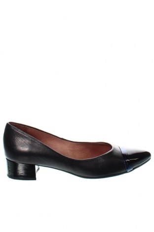 Γυναικεία παπούτσια Hispanitas, Μέγεθος 37, Χρώμα Μαύρο, Τιμή 56,54 €