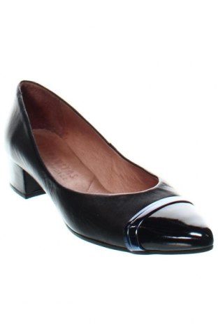 Dámske topánky  Hispanitas, Veľkosť 37, Farba Čierna, Cena  56,54 €