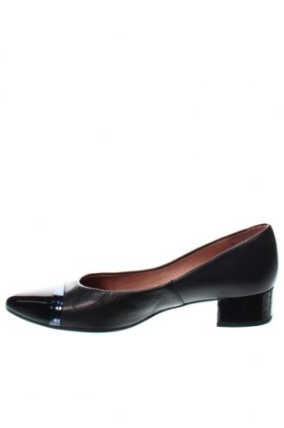 Dámské boty  Hispanitas, Velikost 37, Barva Černá, Cena  1 399,00 Kč