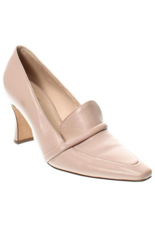 Дамски обувки Hogl, Размер 37, Цвят Розов, Цена 98,08 лв.
