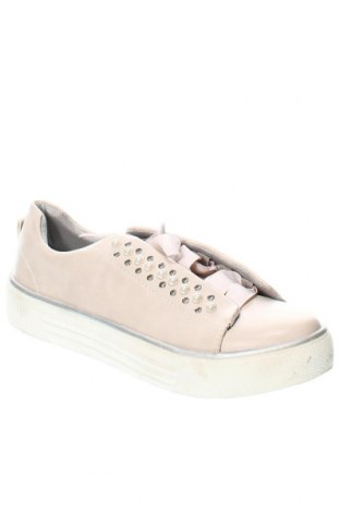 Γυναικεία παπούτσια Inspired Style, Μέγεθος 40, Χρώμα Ρόζ , Τιμή 17,94 €