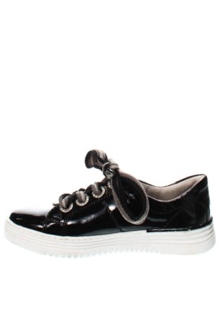 Γυναικεία παπούτσια Jana, Μέγεθος 38, Χρώμα Μαύρο, Τιμή 28,45 €