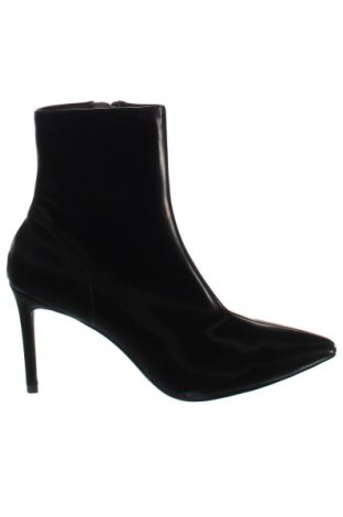 Дамски обувки Jeffrey Campbell, Размер 37, Цвят Черен, Цена 50,14 лв.