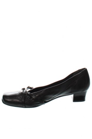 Dámské boty  Jenny, Velikost 37, Barva Černá, Cena  333,00 Kč