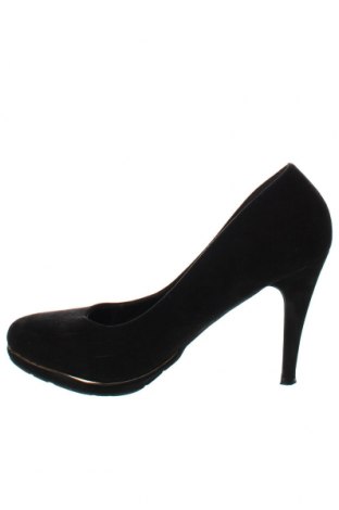 Дамски обувки Jenny Fairy, Размер 41, Цвят Черен, Цена 11,89 лв.