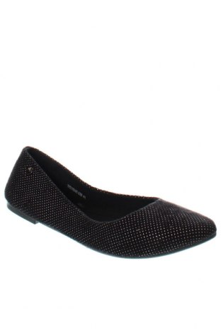 Dámske topánky  Jenny Fairy, Veľkosť 41, Farba Čierna, Cena  23,25 €