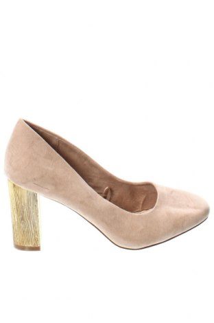 Γυναικεία παπούτσια Jenny Fairy, Μέγεθος 39, Χρώμα Ρόζ , Τιμή 11,92 €