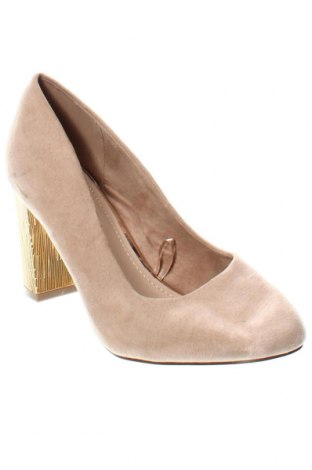 Γυναικεία παπούτσια Jenny Fairy, Μέγεθος 39, Χρώμα Ρόζ , Τιμή 25,36 €
