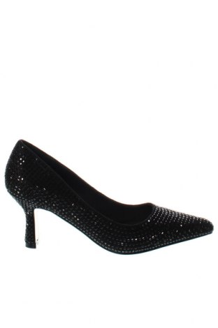 Дамски обувки Jonak, Размер 39, Цвят Черен, Цена 101,01 лв.