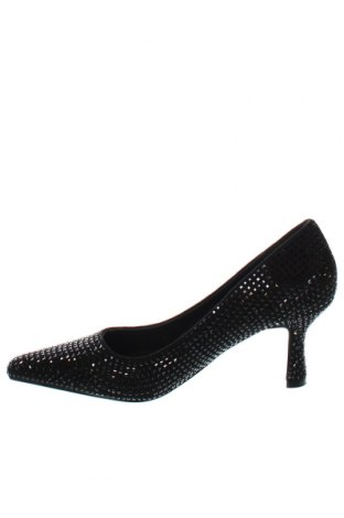 Γυναικεία παπούτσια Jonak, Μέγεθος 39, Χρώμα Μαύρο, Τιμή 133,51 €