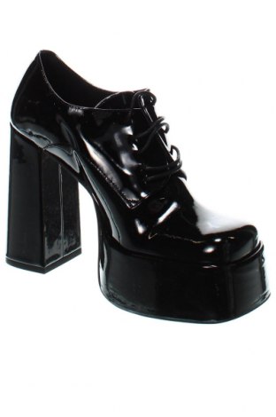 Dámske topánky  Karen Millen, Veľkosť 38, Farba Čierna, Cena  118,94 €