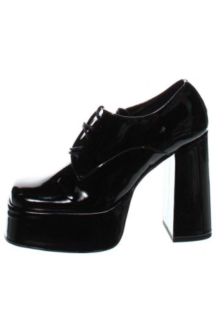 Női cipők Karen Millen, Méret 38, Szín Fekete, Ár 48 782 Ft