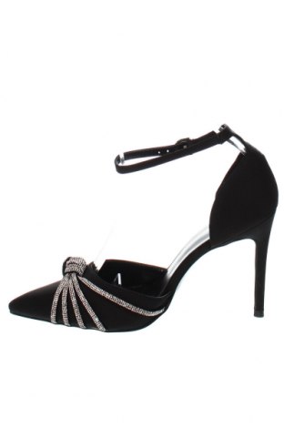 Dámske topánky  Karen Millen, Veľkosť 40, Farba Čierna, Cena  72,37 €