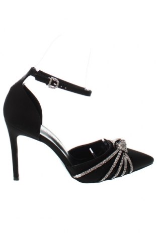 Γυναικεία παπούτσια Karen Millen, Μέγεθος 40, Χρώμα Μαύρο, Τιμή 72,37 €