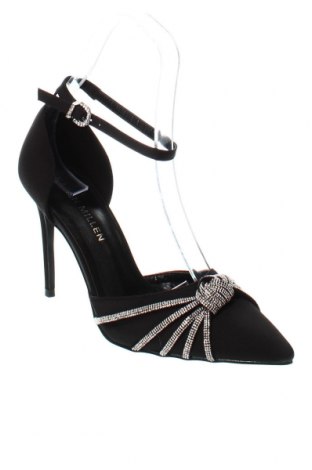 Γυναικεία παπούτσια Karen Millen, Μέγεθος 40, Χρώμα Μαύρο, Τιμή 72,37 €