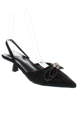 Dámske topánky  Karen Millen, Veľkosť 37, Farba Čierna, Cena  68,75 €