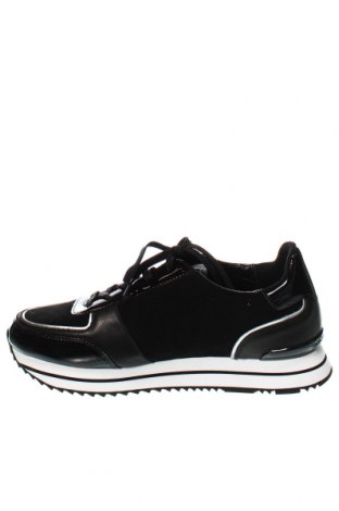 Női cipők Karl Lagerfeld, Méret 41, Szín Fekete, Ár 43 383 Ft