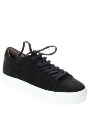 Γυναικεία παπούτσια Kennel & Schmenger, Μέγεθος 37, Χρώμα Μαύρο, Τιμή 101,65 €