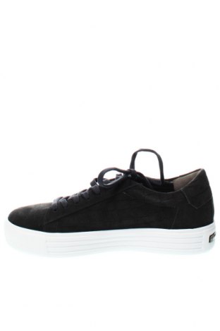 Γυναικεία παπούτσια Kennel & Schmenger, Μέγεθος 37, Χρώμα Μαύρο, Τιμή 101,65 €