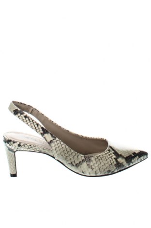 Γυναικεία παπούτσια Kennel & Schmenger, Μέγεθος 37, Χρώμα Πράσινο, Τιμή 110,81 €